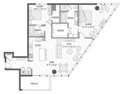 1400 HiLine_B11