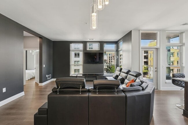 Photo - 6640 Mooney St Unit 308