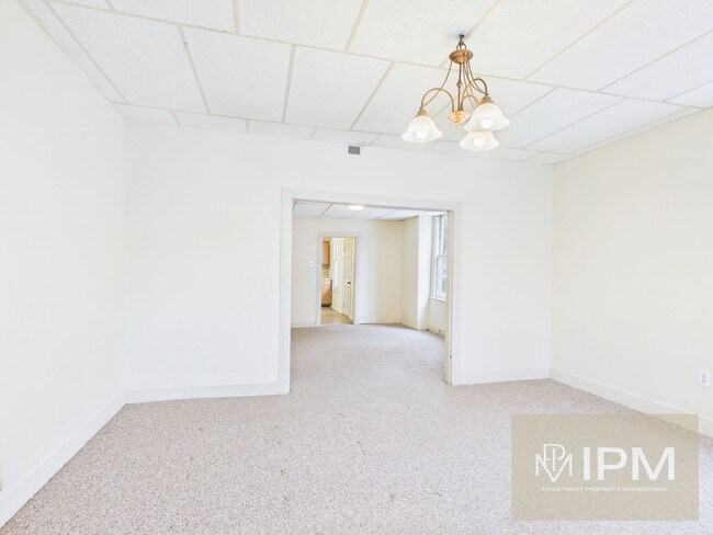 Photo - Charming 3 Bedroom, 1 Bath Home in Northeastern Schools!