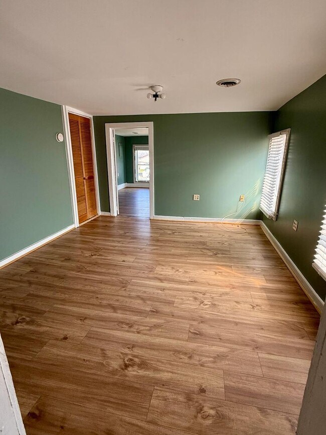 Photo - 7564 GH Unidad 7564B