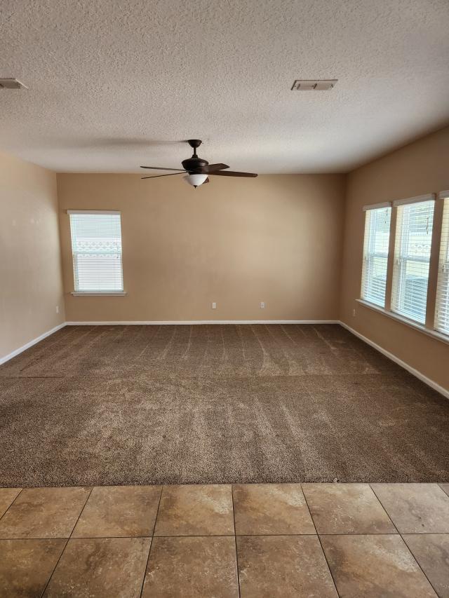 Photo - 4 bedroom in Orange Park FL 32065