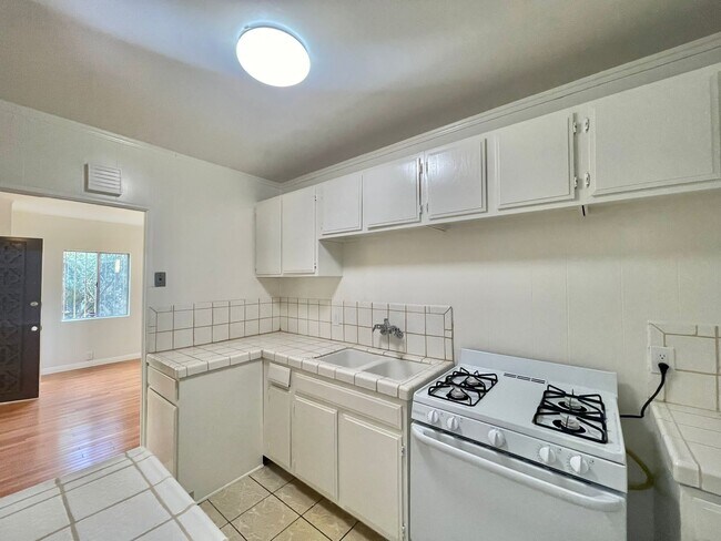 Photo - 5126 Raleigh St Unit .50