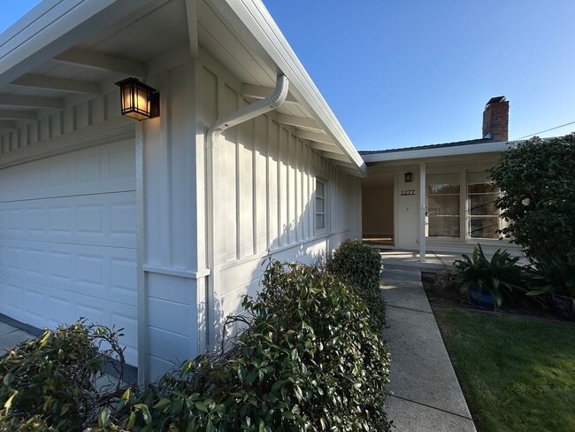 Photo - Rare Lindell Drive Single-Family Home in Prime Walnut Creek Location!