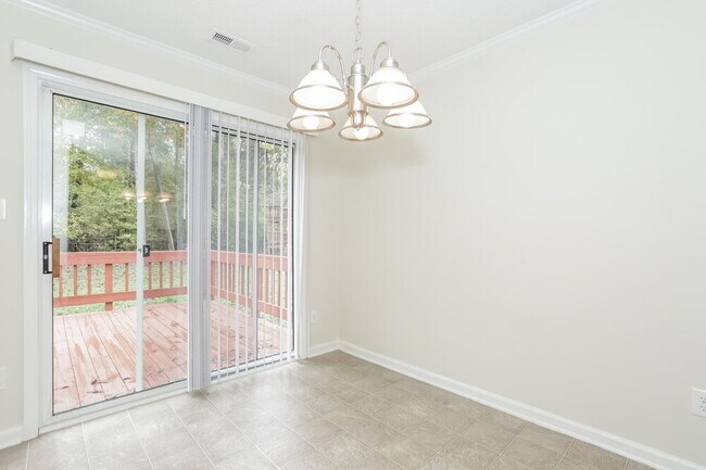 Photo - 3012 Emerald Meadow Ln