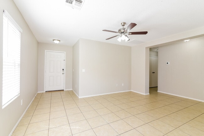 Photo - 8140 E Obispo Ave