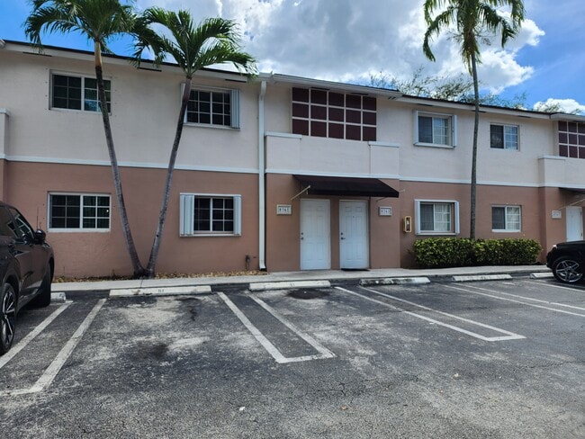 Photo - 8561 SW 109th Ave