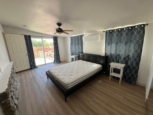 Photo - 11171 Cactus Dr