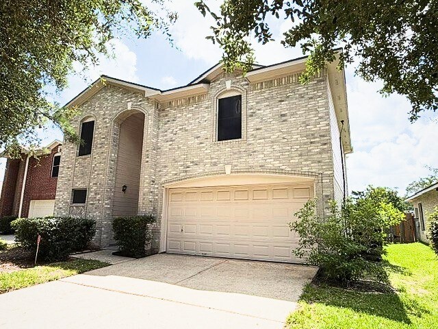 Photo - 9011 Canton Park Ln