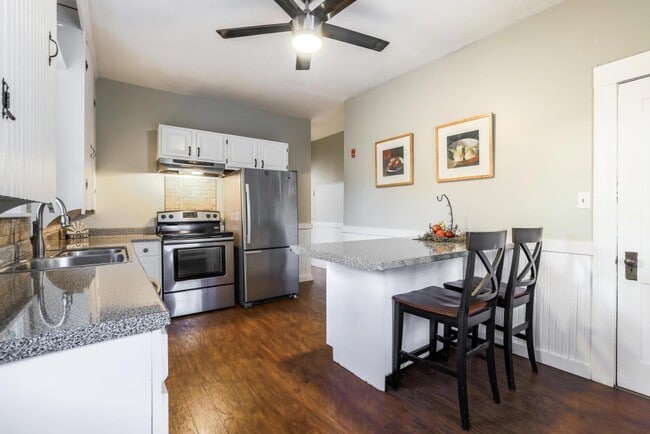 Photo - 147 Doyle Rd