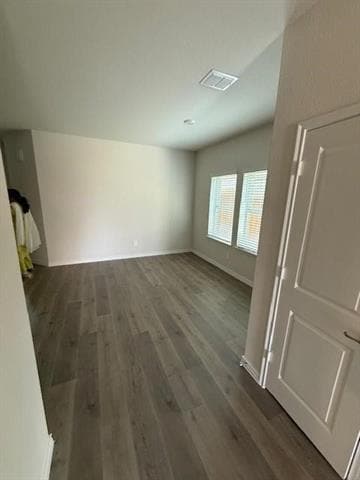 Photo - 1800 Bleriot Ct