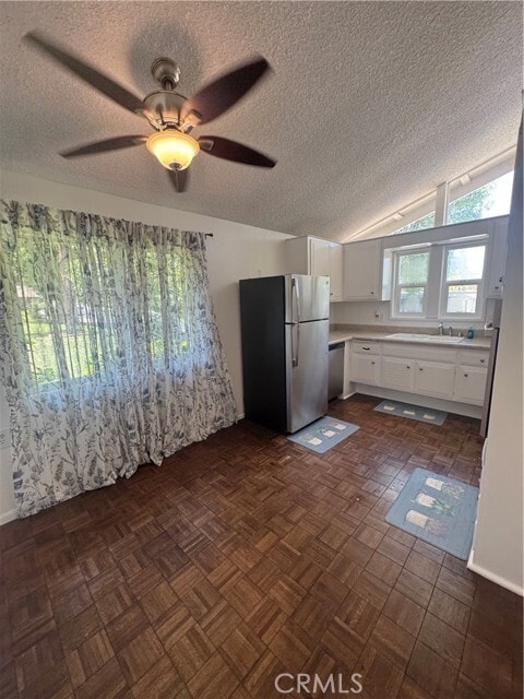 Building Photo - 451 Avenida Sevilla Rental