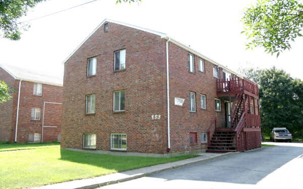 Photo - 153 Neponset Valley Pky Apartments