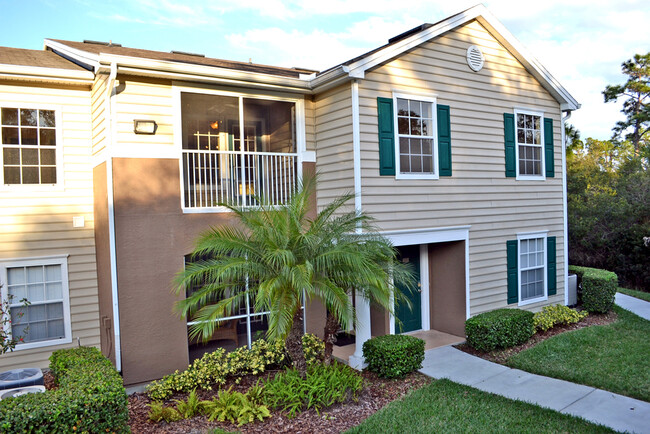 Luxury 3 bedroom 2 bath condo in Lakewood ... - Luxury 3 bedroom 2 bath condo in Lakewood ...