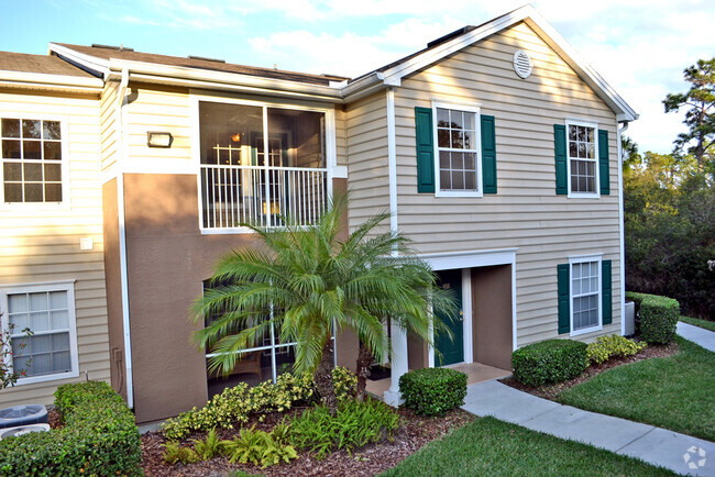 Building Photo - Luxury 3 bedroom 2 bath condo in Lakewood ...