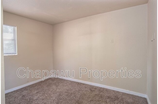 Photo - 526 Cooper St
