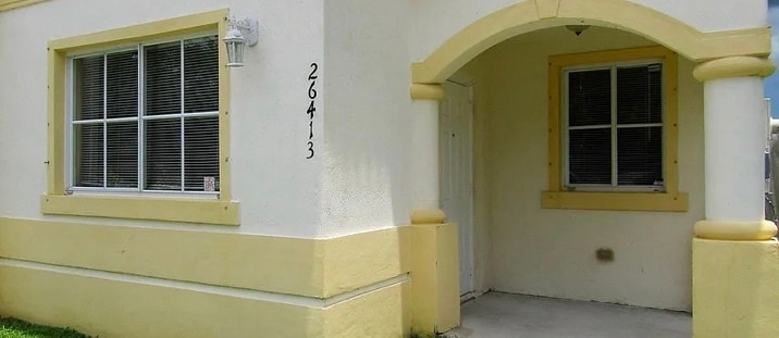 Photo - 26413 SW 135th Ct Casa Adosada