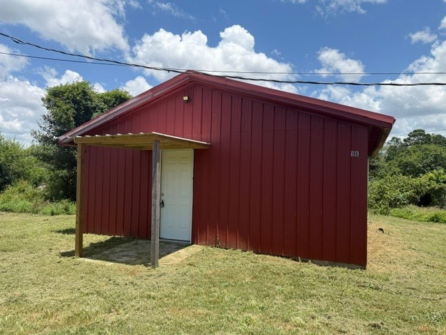 Building Photo - 96 Quail Ridge Rd