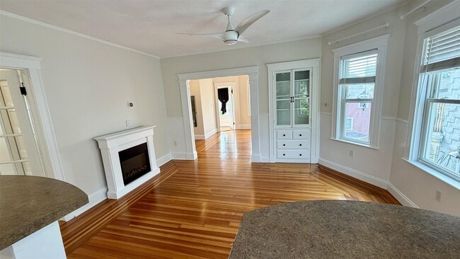 Photo - 9 Ashland St Unit 3