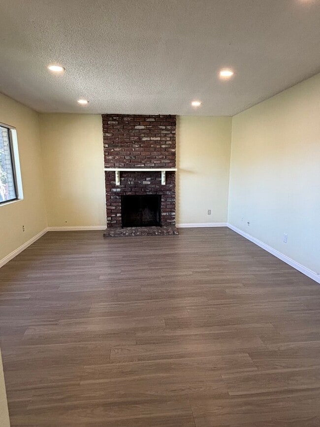 Photo - 6065 California Ave Unit 6065 California Ave.