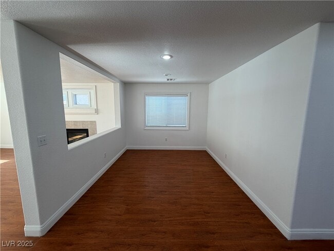 Photo - 9843 Ashton Pines Ct