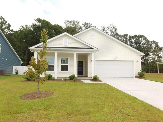 Photo - 3030 Palma Wy