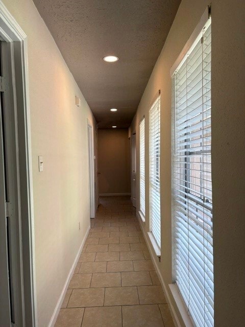 Photo - 16030 Blackhawk Blvd