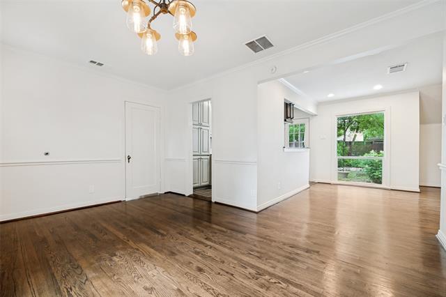 Photo - 8811 Santa Clara Dr