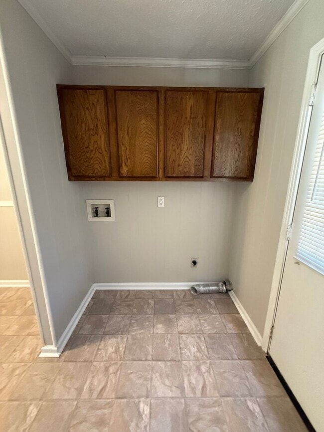 Photo - Cozy 2 Bed 1 Bath Duplex