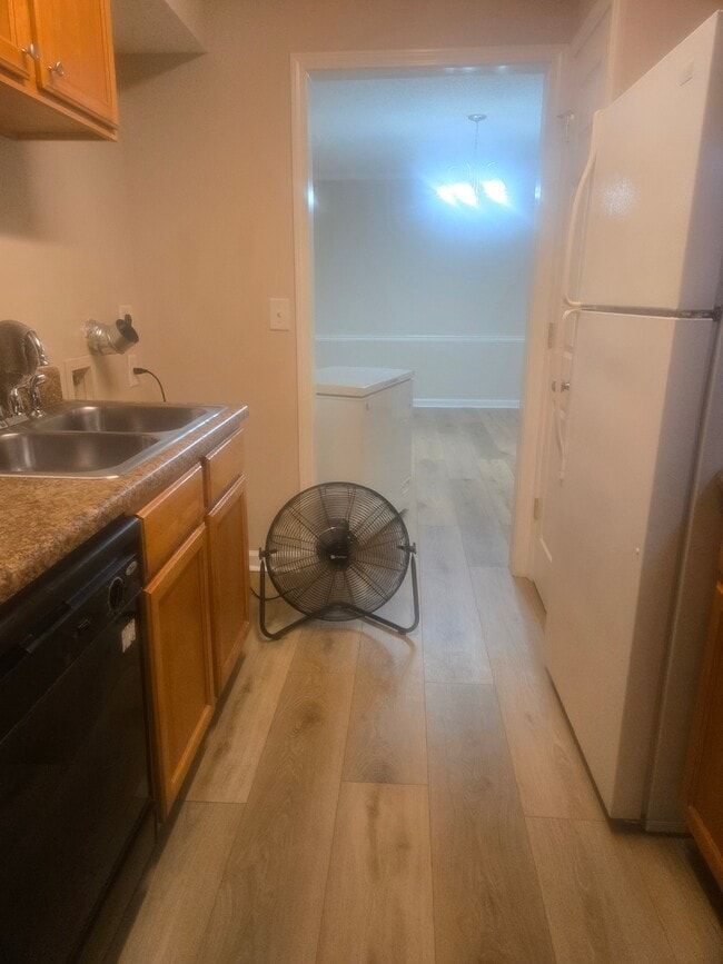 Photo - 73 Place Fontaine Unit 73