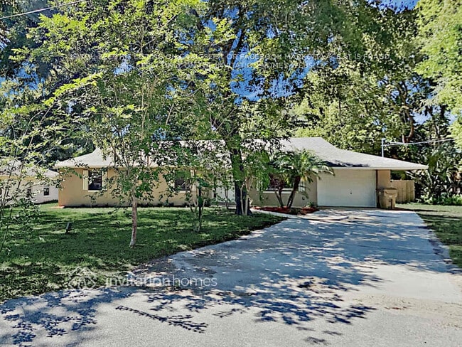Photo - 25535 Lido Ave Casa