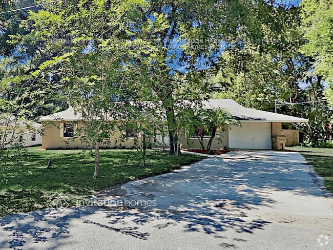 Building Photo - 25535 Lido Ave Rental