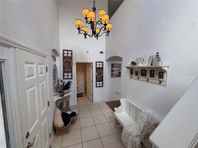 Photo - 2232 Colville Chase Dr
