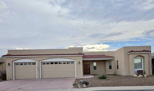 Building Photo - 2184 Sedona Hills Pkwy Rental