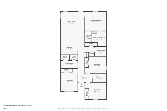 Photo - Coming Soon! Available to View NOW!!! DEPOSIT PENDING!!!