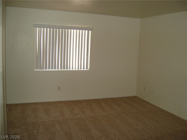 Photo - 830 Padre Field Ct