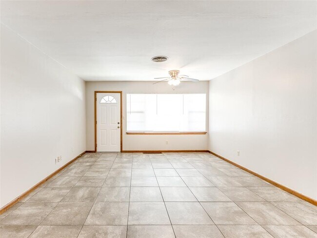 Photo - 1804 Melrose Dr