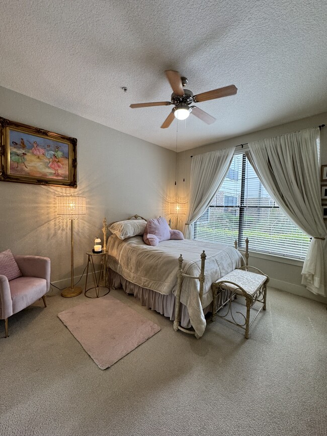 Photo - 2600 Hillsboro Pike Unit 114