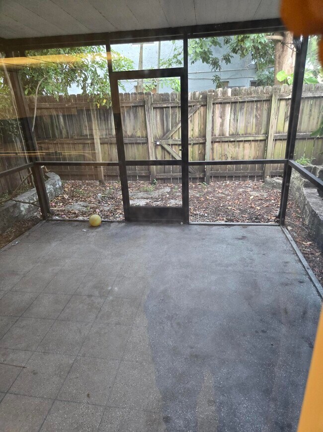 Photo - 3714 SW 60th Terrace