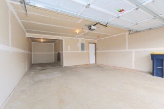 Photo - 17540 Gillette Way