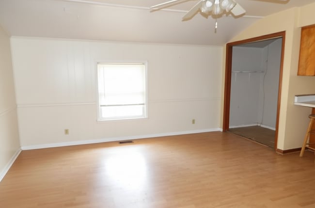 Photo - 4134 Blackhawk Dr