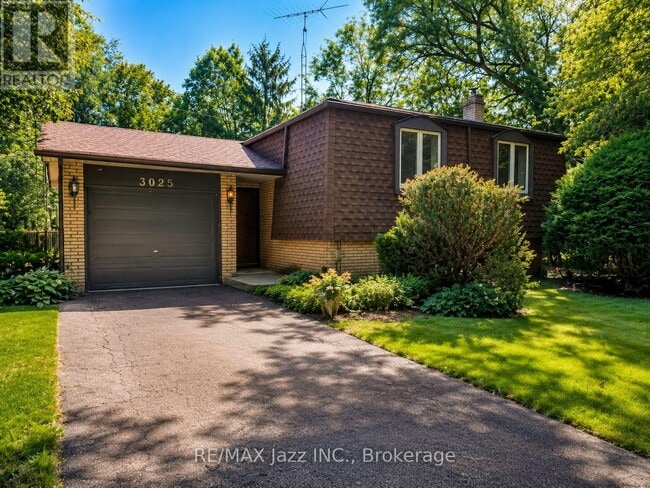 Photo - 3025 Lockhart Rd