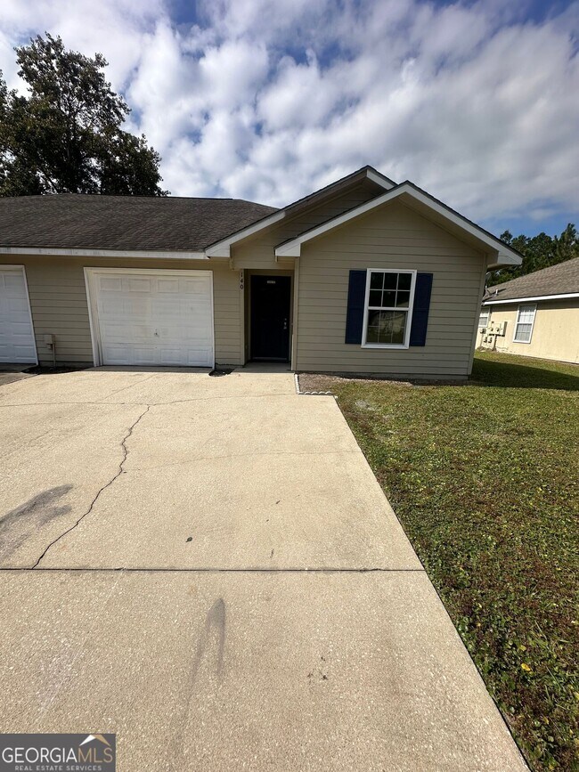 Photo - 140 Sapelo Dr