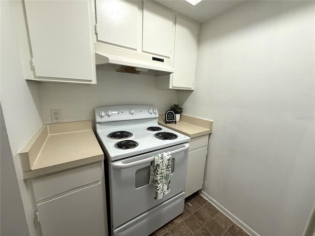 Photo - 510 SW 69th St Unit A