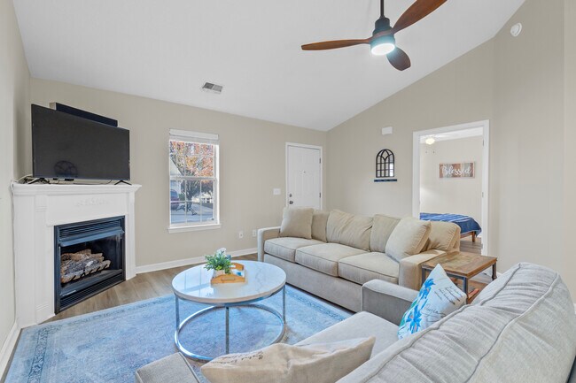 Photo - 115 Fair Haven Way