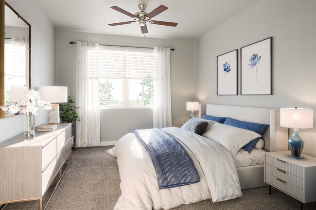 Photo - Amberlin South Naples 55+ Active Adult