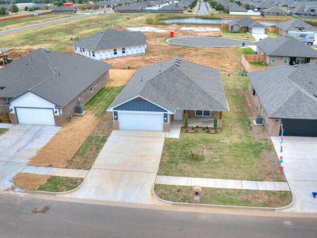 Photo - 1680 Addington Rd