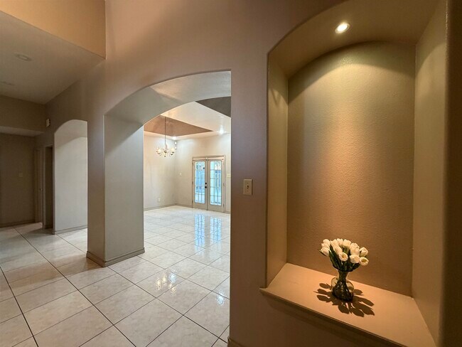 Photo - 426 Northstar Dr