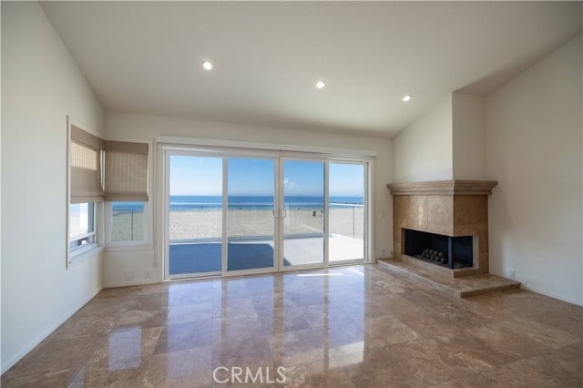 Photo - 3012 W Oceanfront