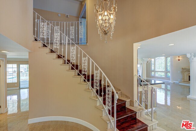 Photo - 4041 Alonzo Ave