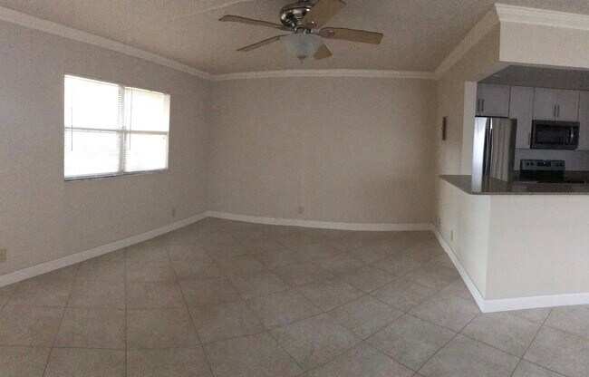 Building Photo - 486 Brittany K Rental
